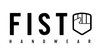 FIST HANDWEAR
